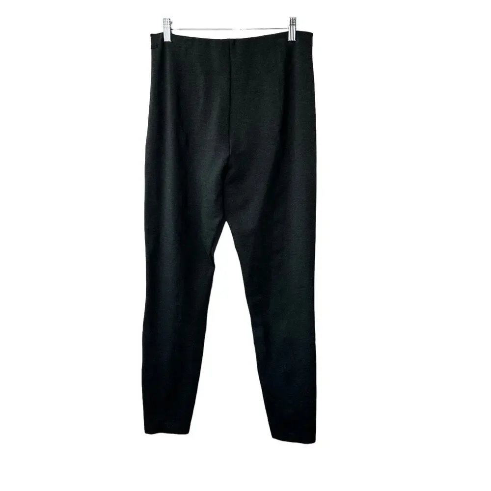 Polo by Ralph Lauren smoke inseam stretchy